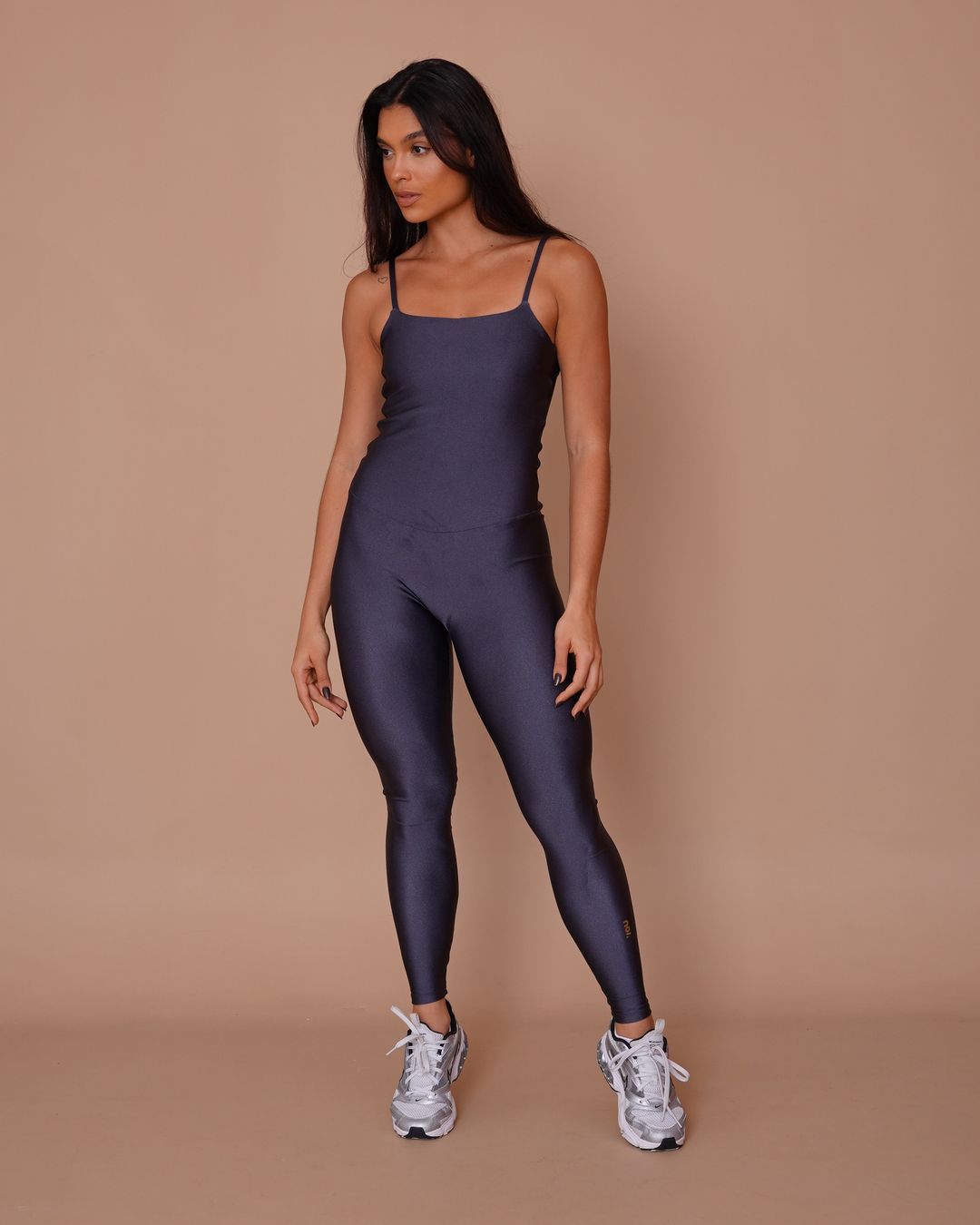 Macacão YOU - Lycra