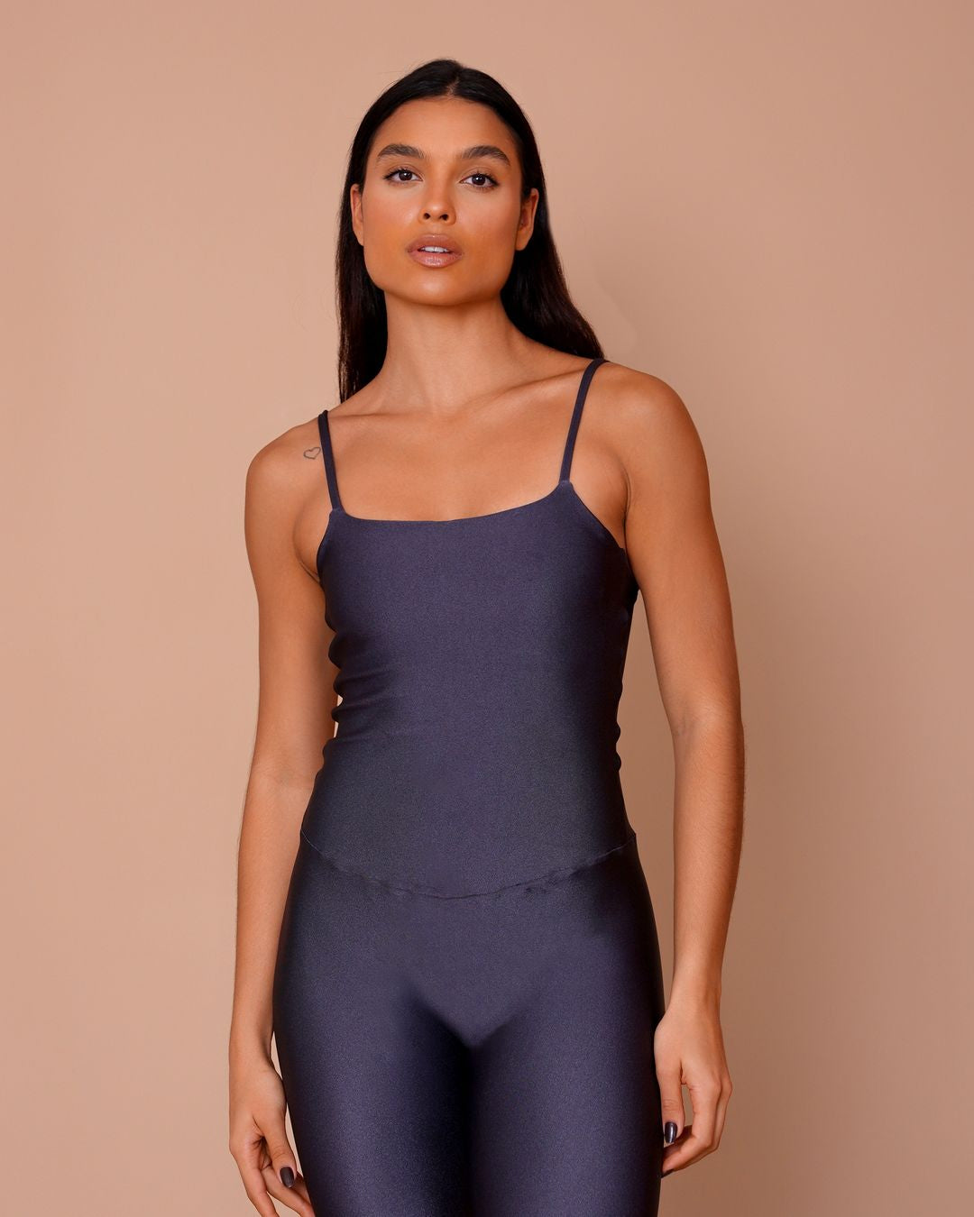 Macacão YOU - Lycra