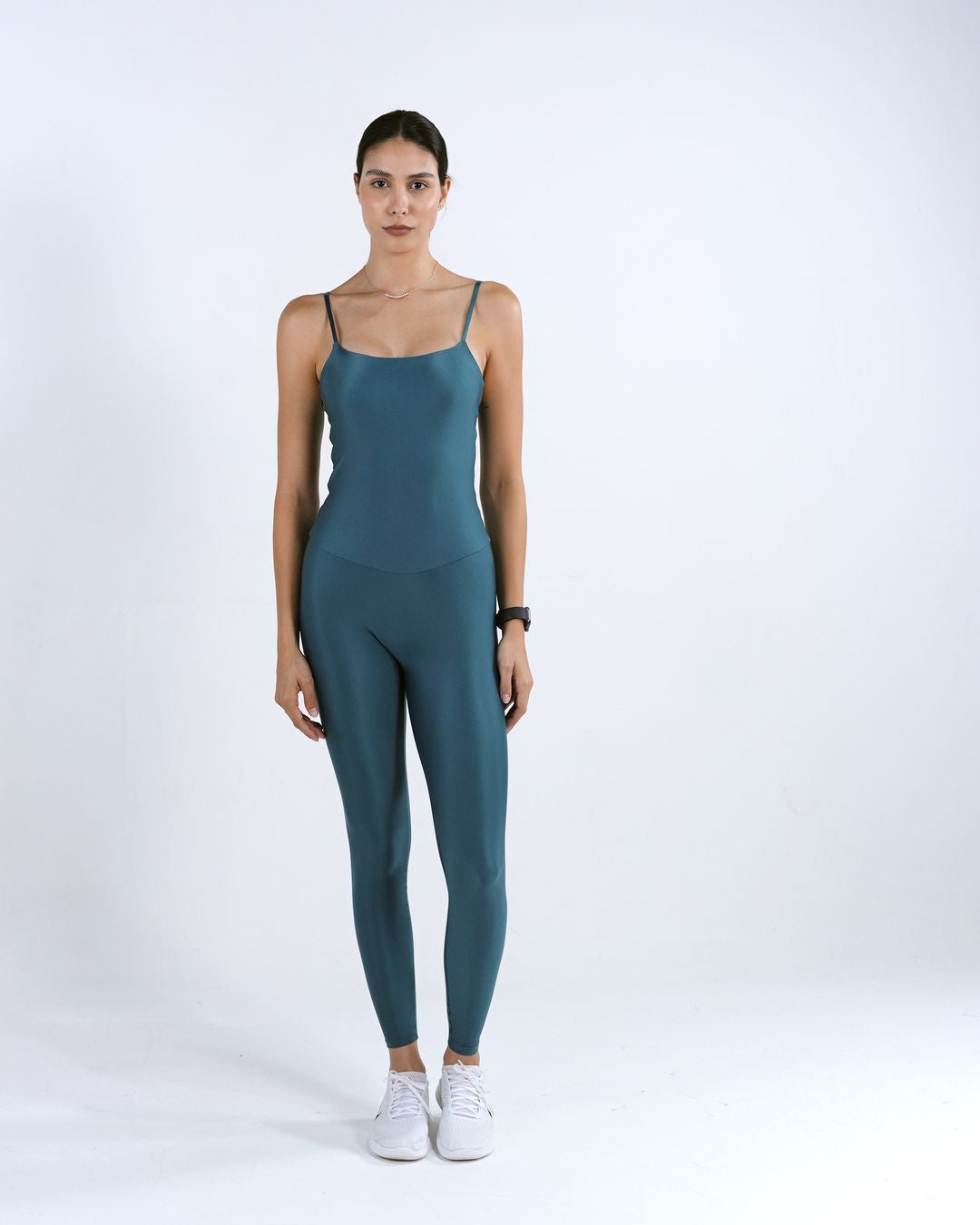 Macacão YOU - Lycra