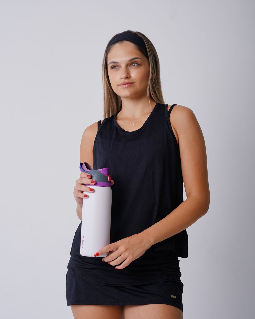 Regata Rafa Promo - Newtrip