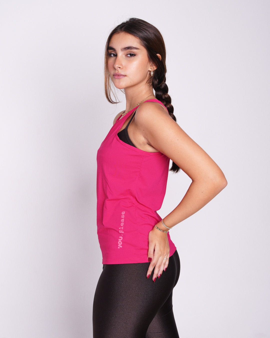 Regata Sofia Youplease - Fluity