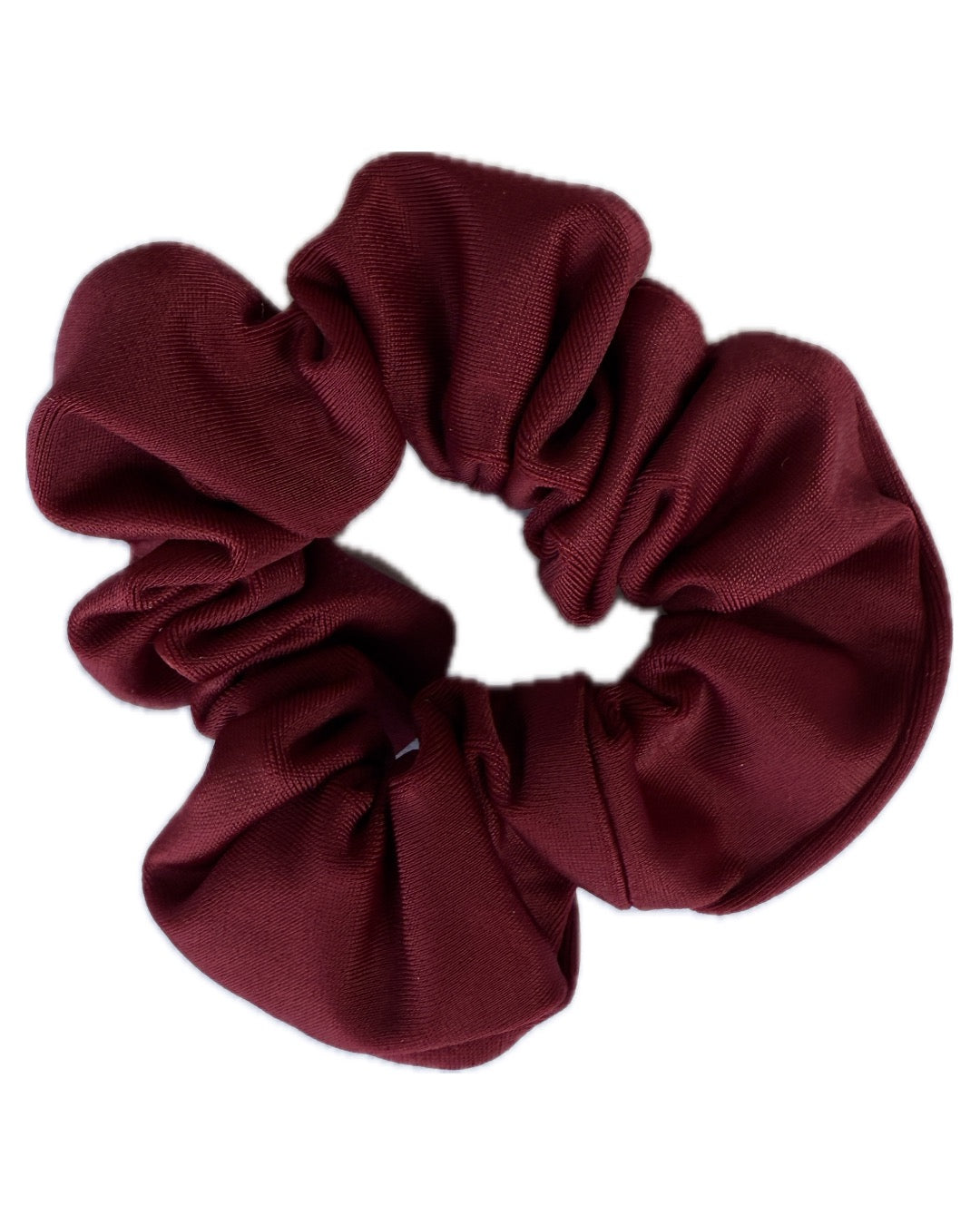 Scrunchie YOU - Lycra