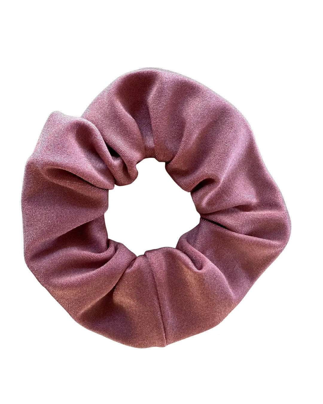 Scrunchie AVA - Lycra