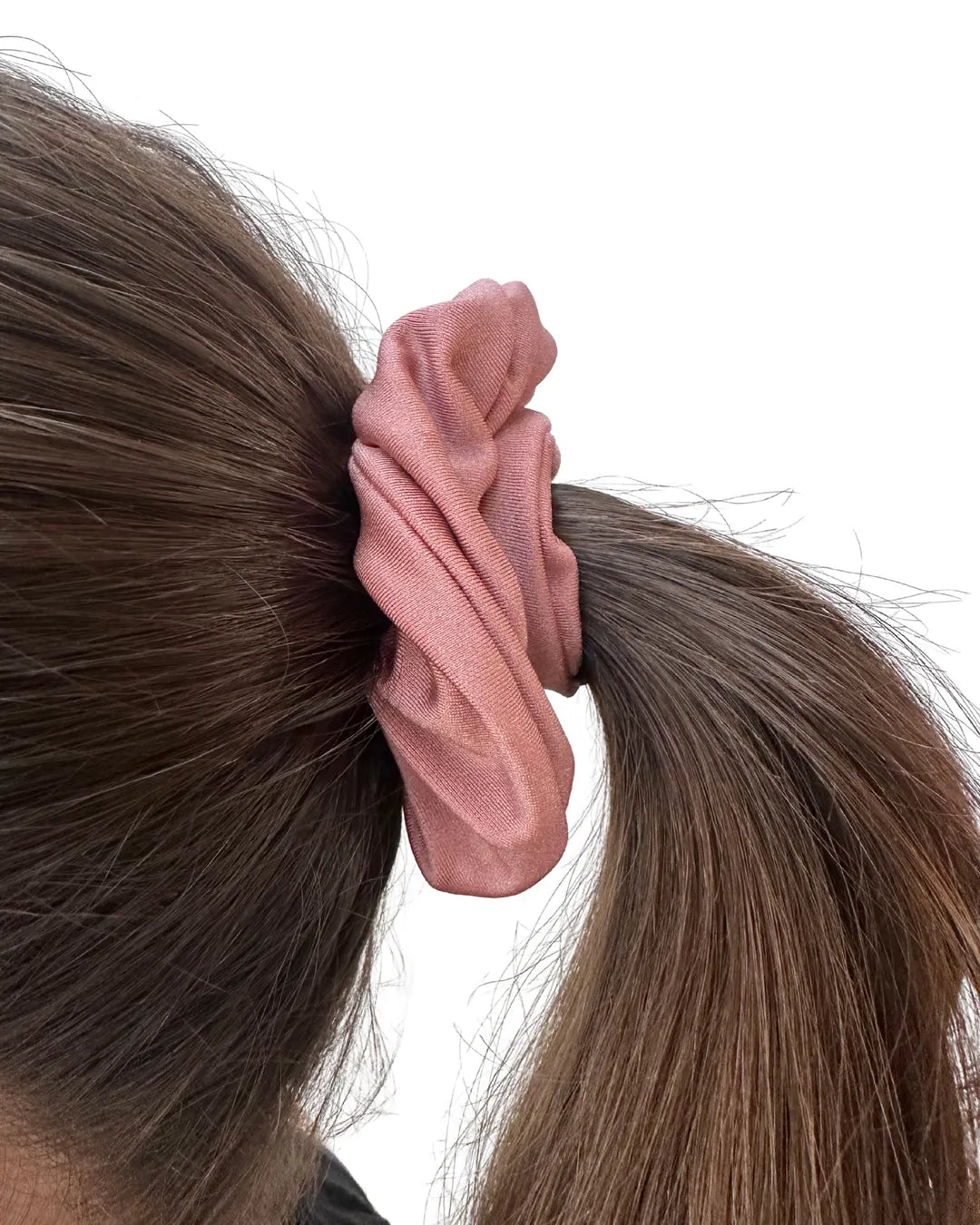 Scrunchie AVA - Lycra