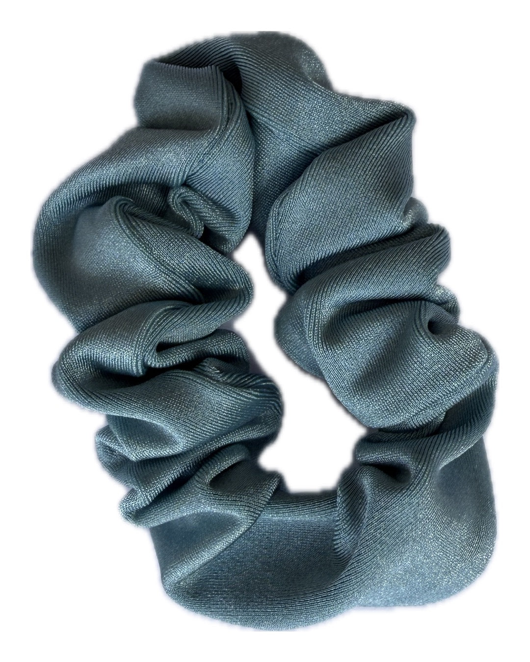 Scrunchie YOU - Lycra