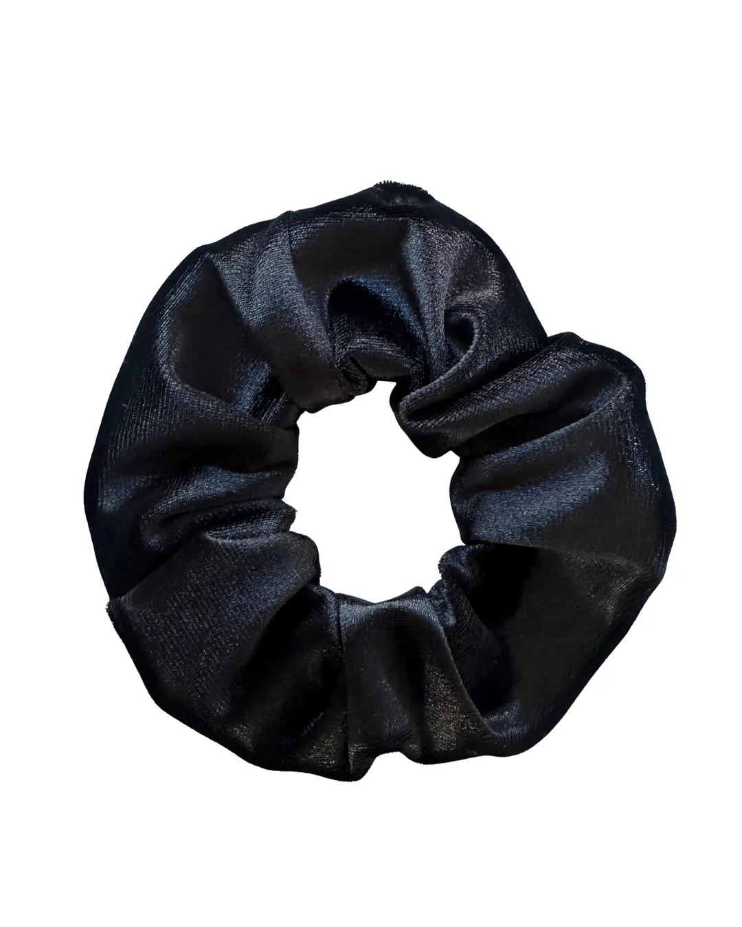 Scrunchie AVA - Veludo