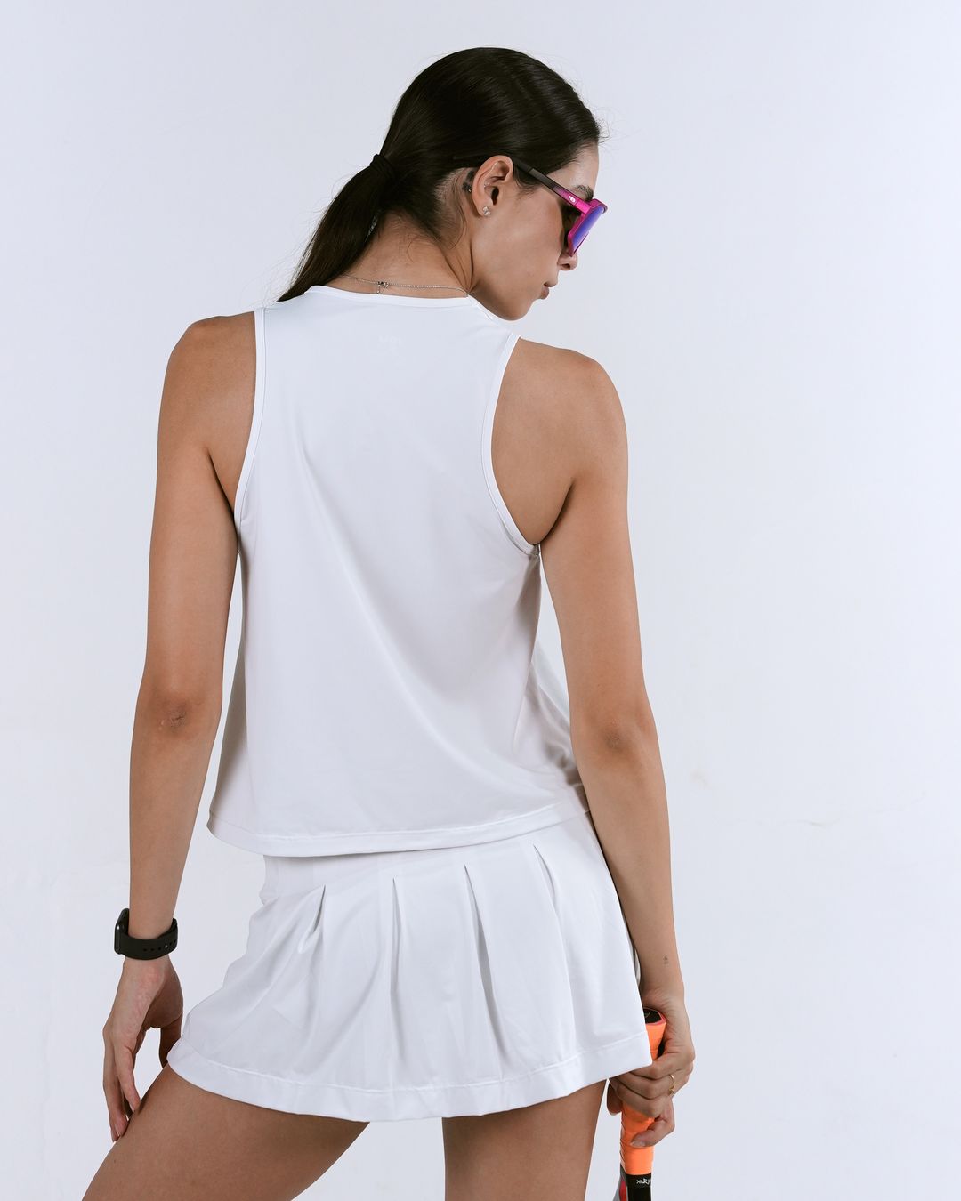 Short Saia Maia - UV