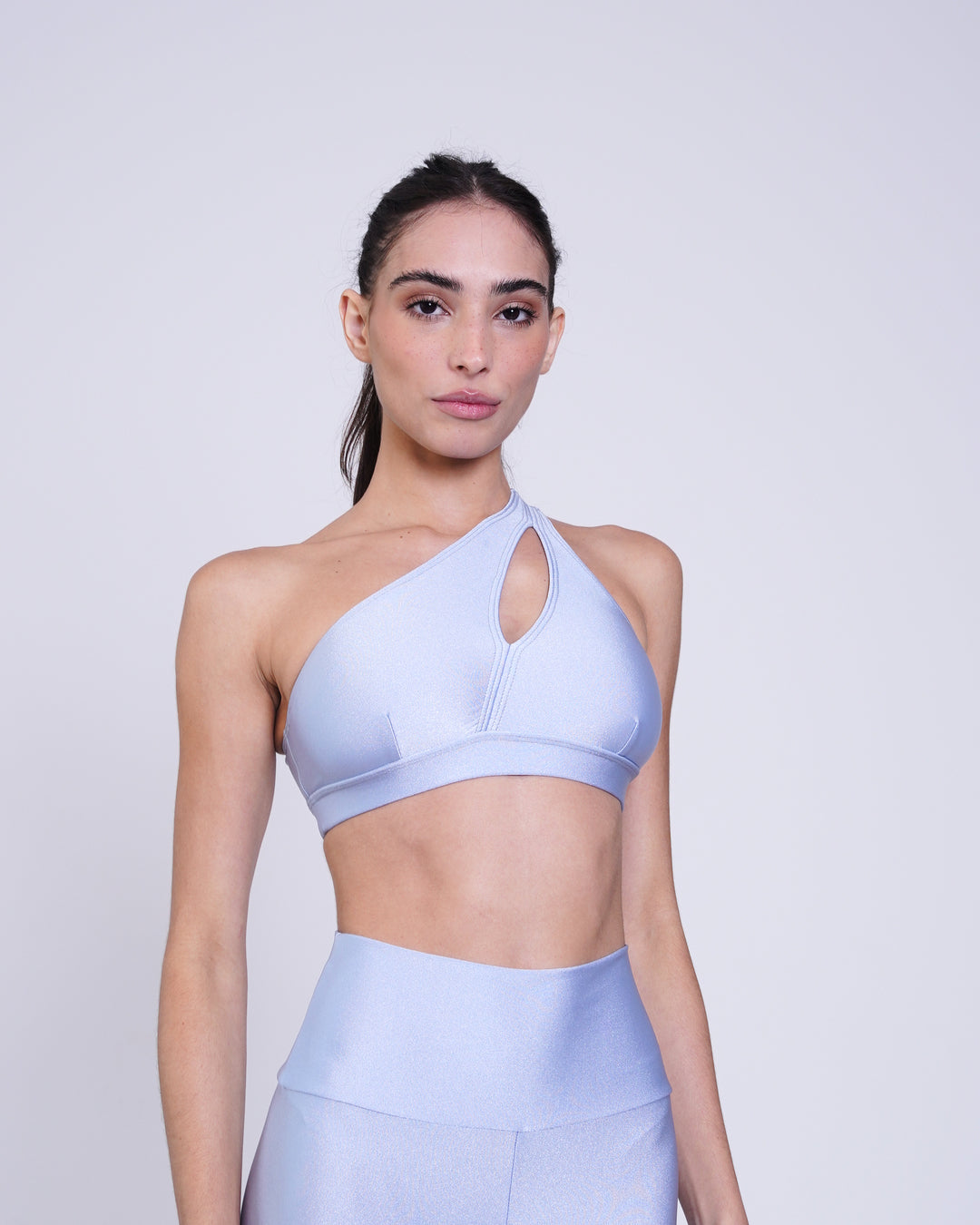 Top Ana Rosa Promo - Lycra