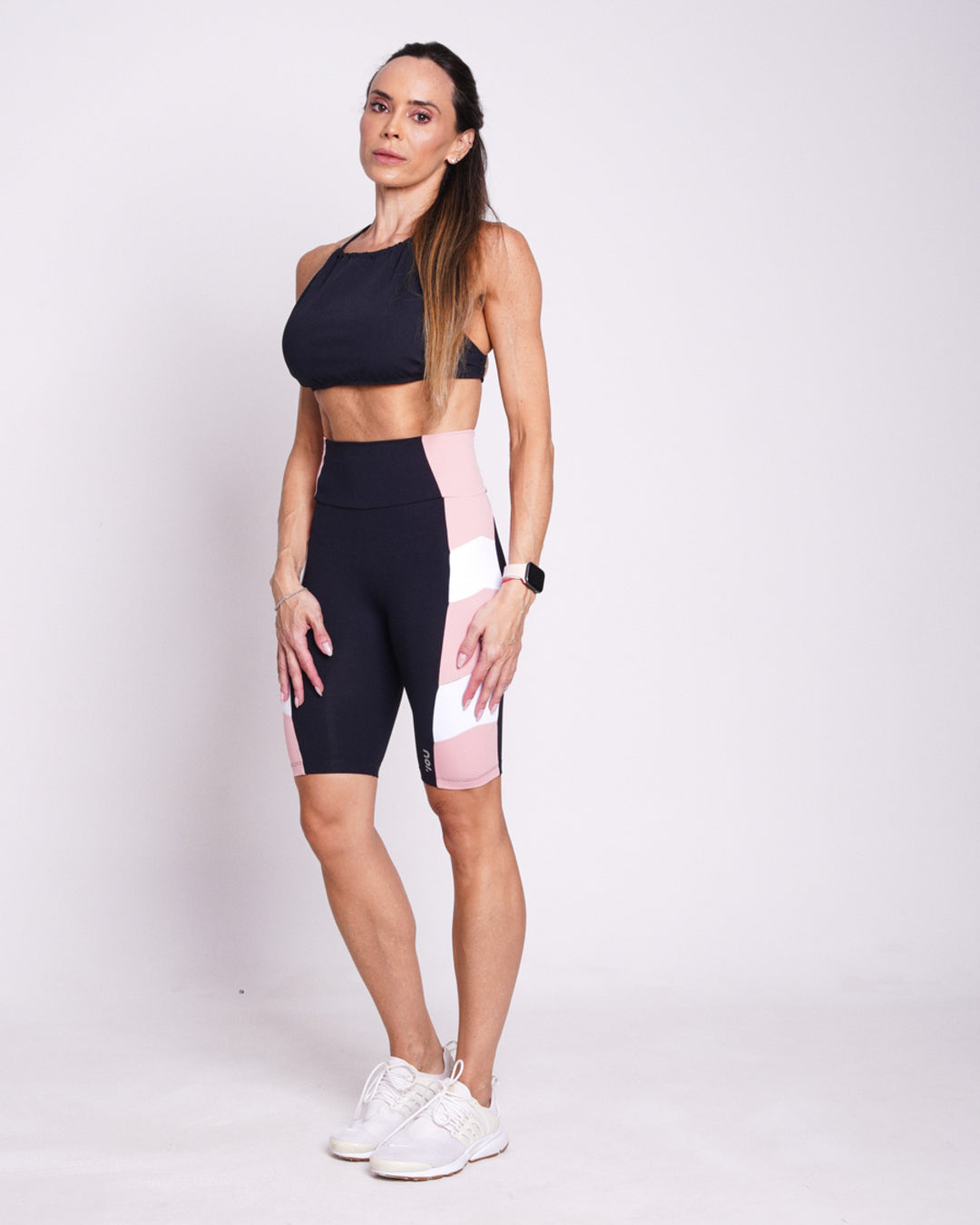 Bermuda Gladma - Emana