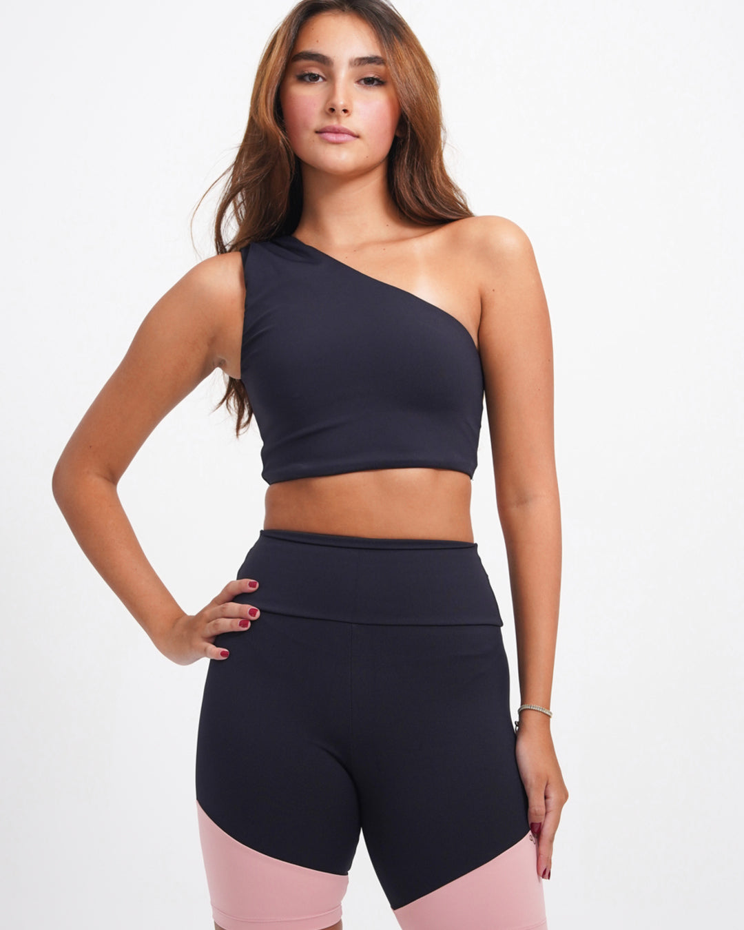 Bermuda Paola - Emana