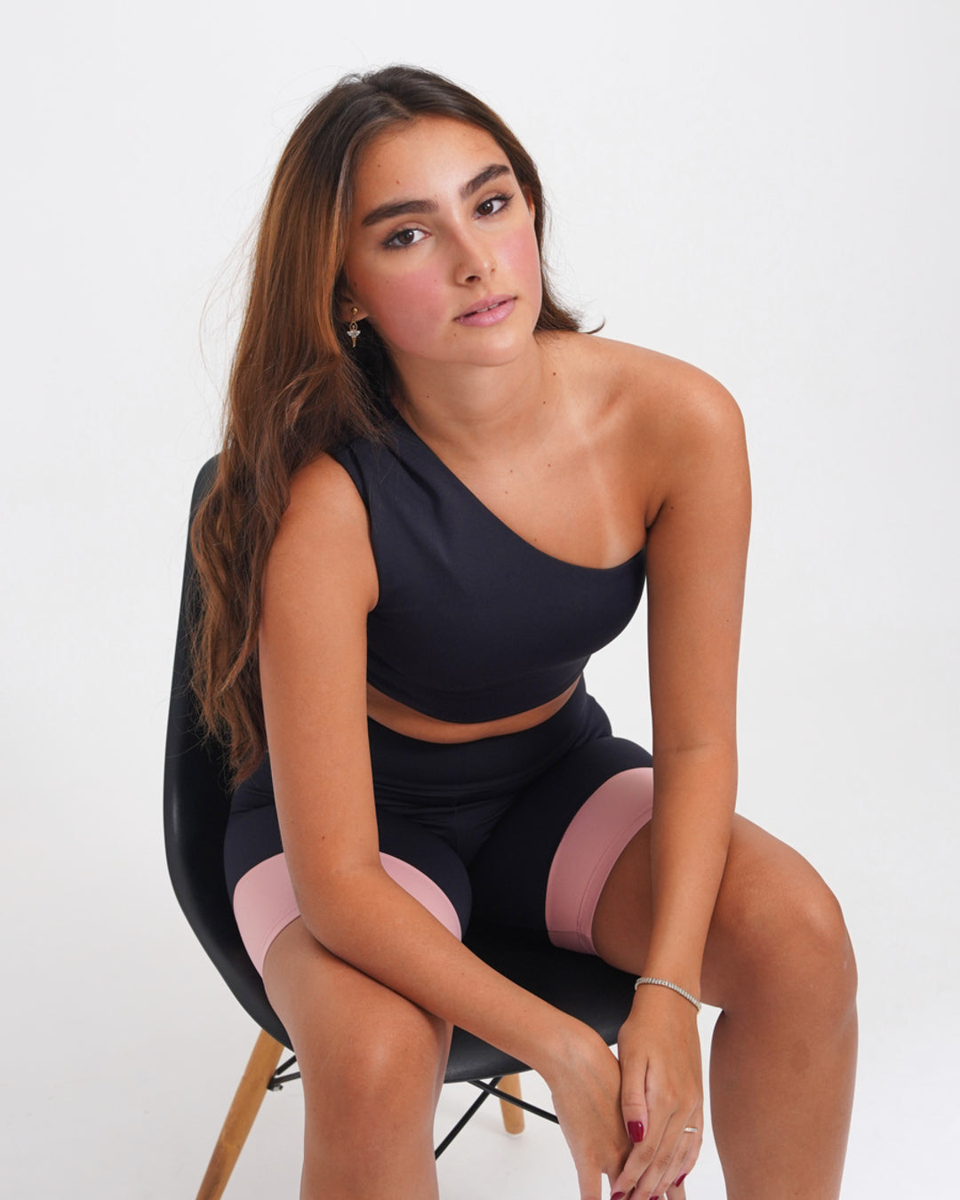 Bermuda Paola - Emana