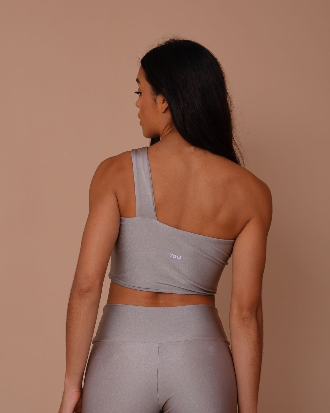 Legging Dani - Lycra