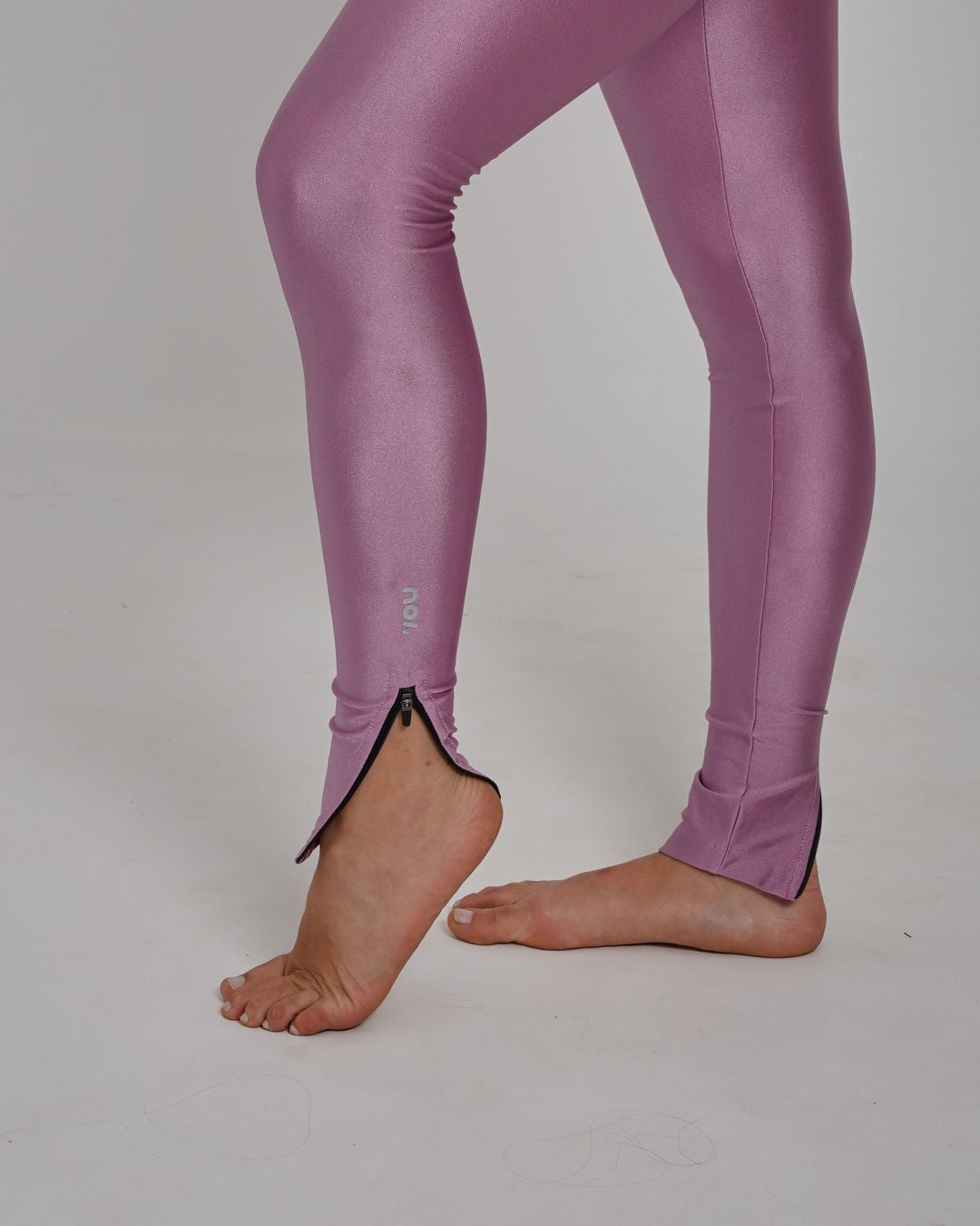 Legging Dani Flow - Lycra