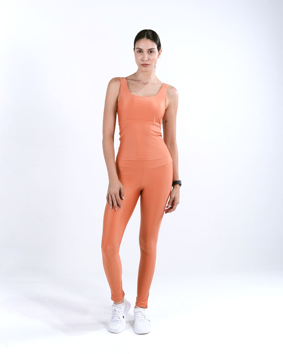 Top Gi - Lycra