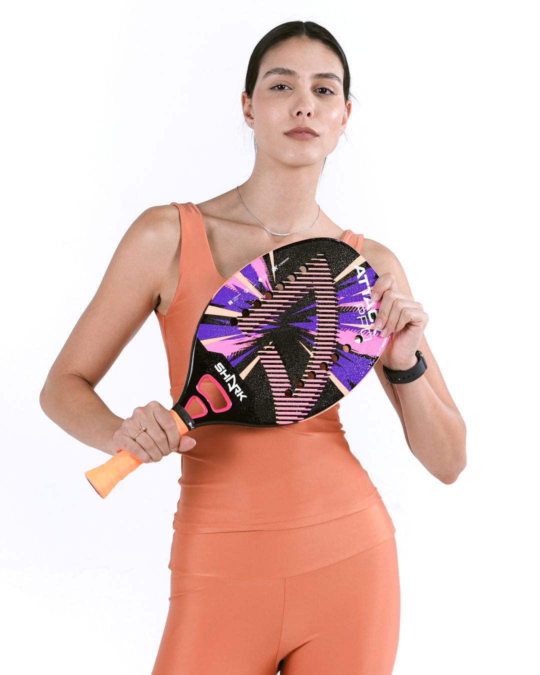 Top Gi - Lycra