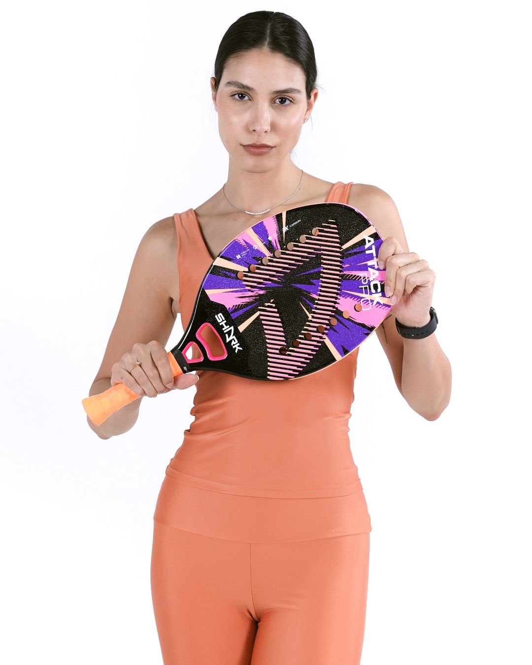 Top Gi - Lycra