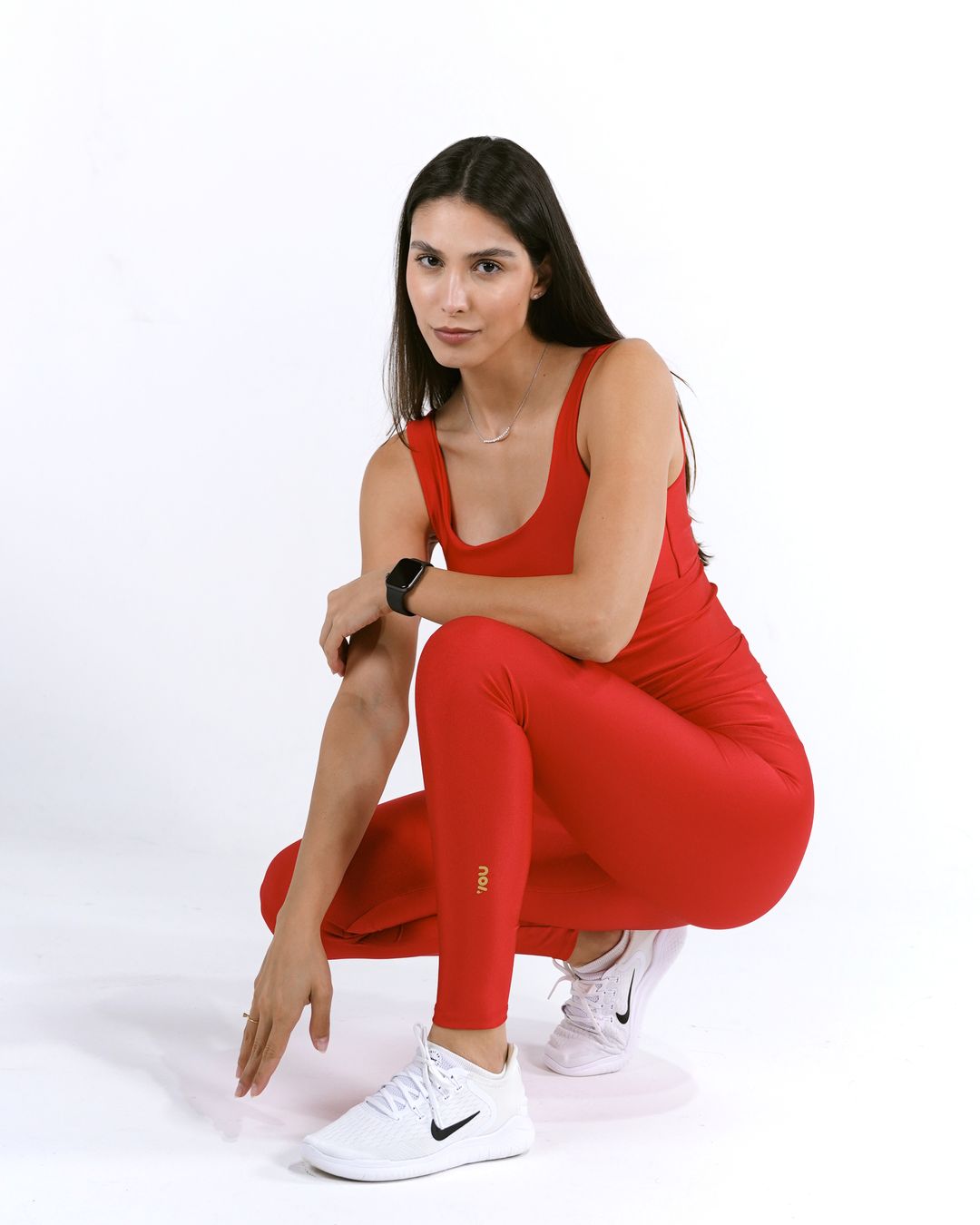 Legging Paty - Lycra