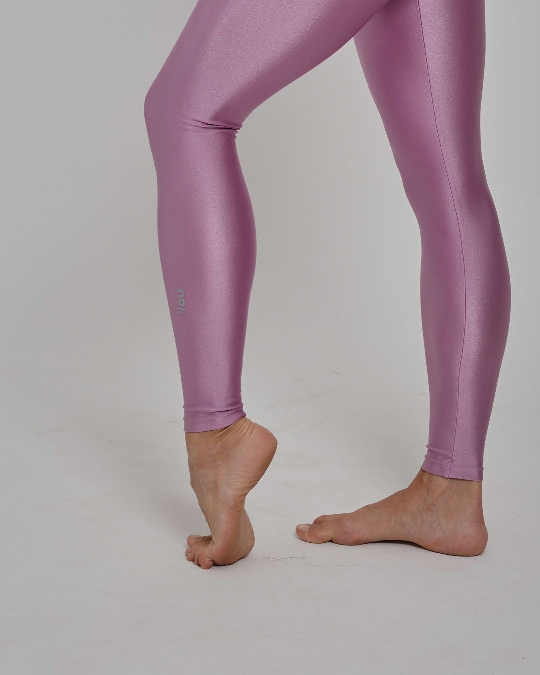 Top Gi - Lycra