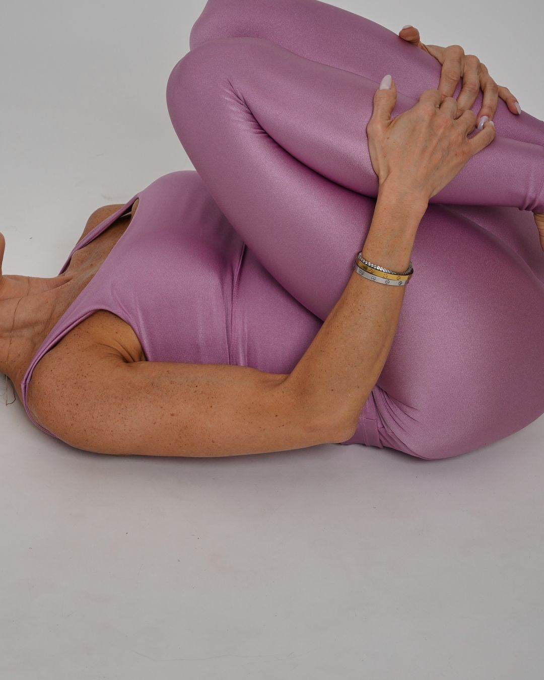 Top Gi - Lycra