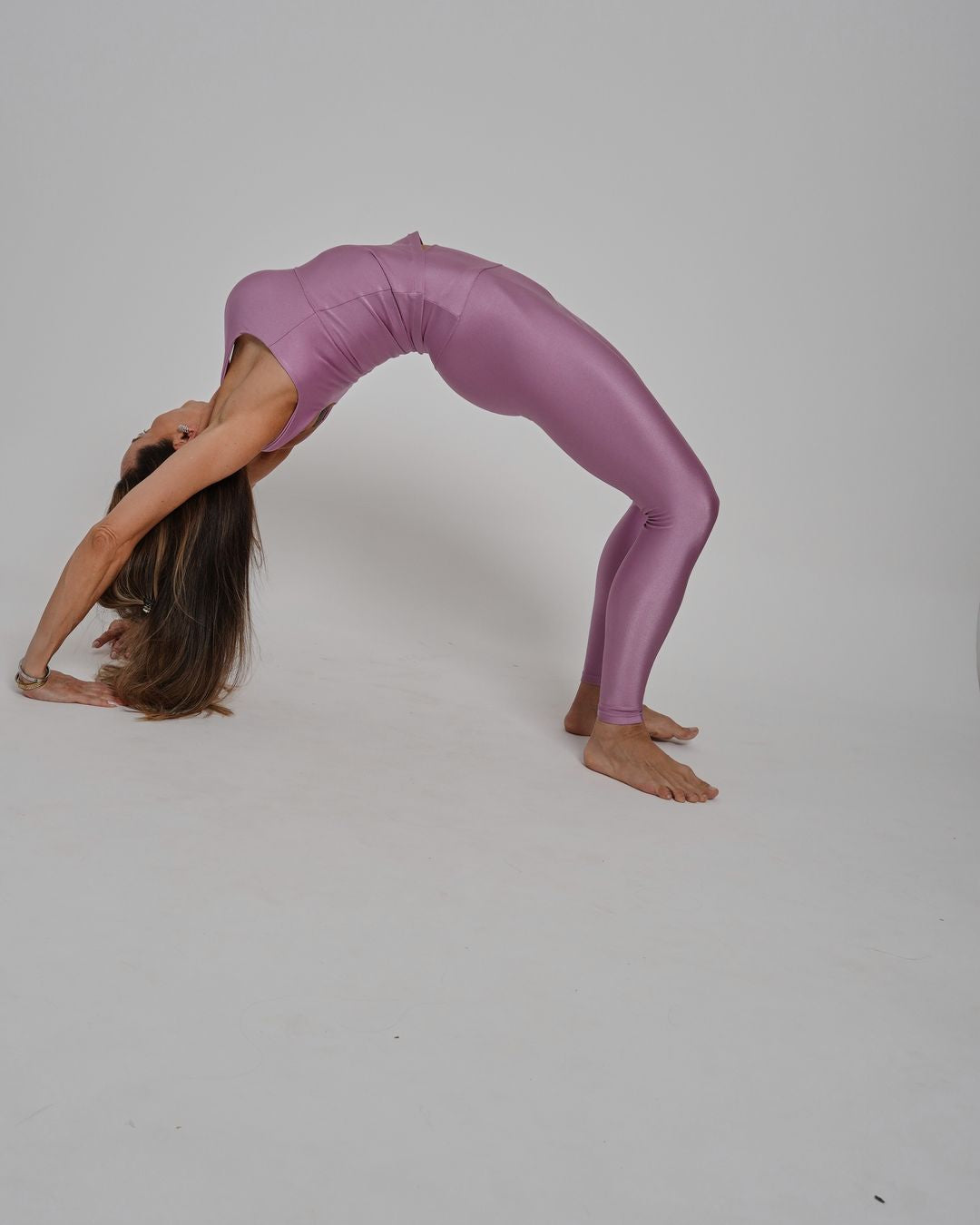 Legging Paty - Lycra