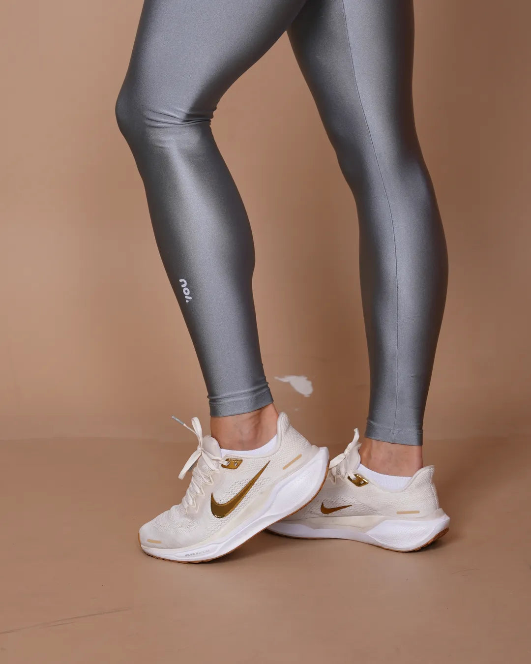 Legging Paty - Lycra