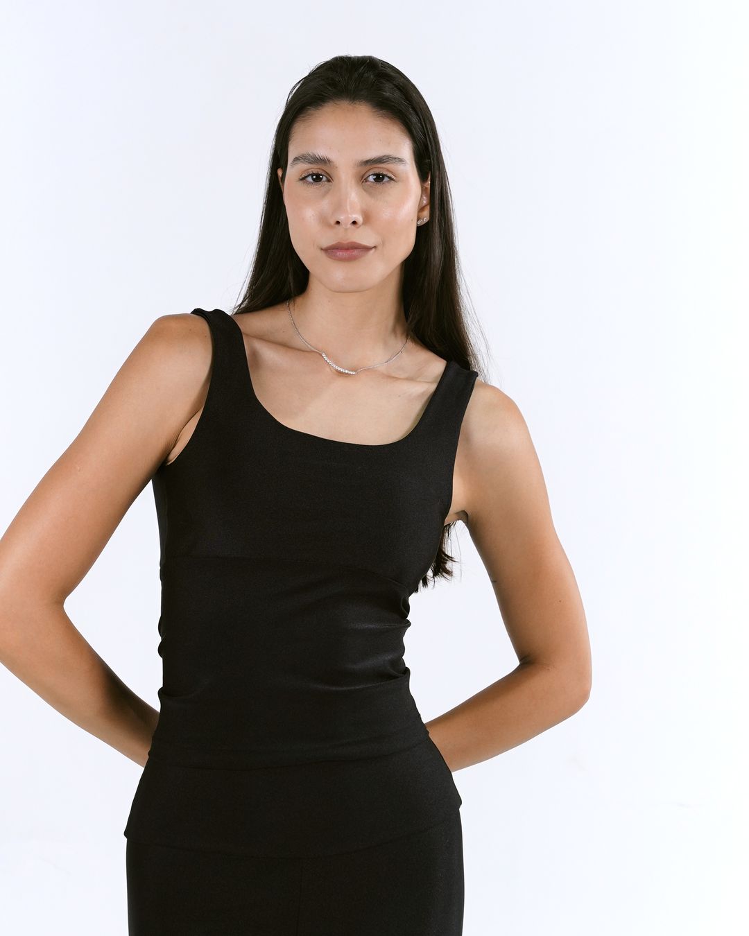 Top Gi - Lycra
