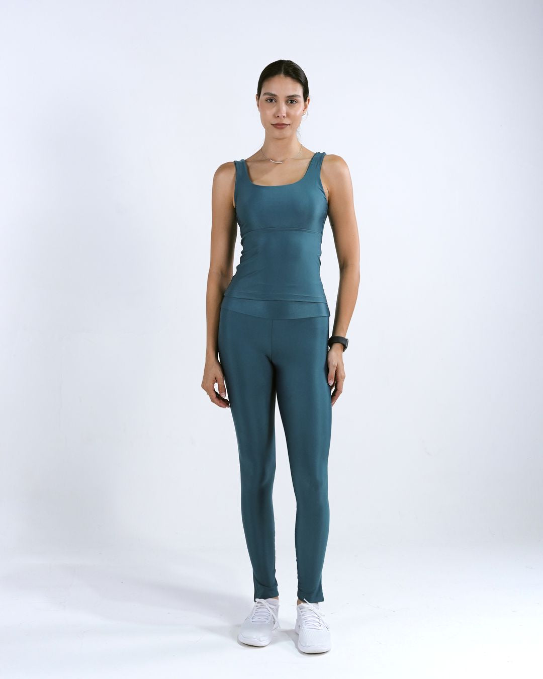Legging Dani - Lycra