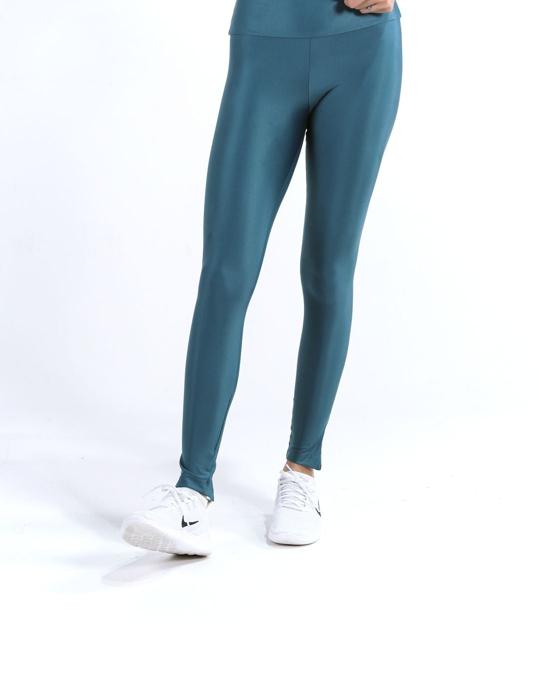 Legging Dani - Lycra