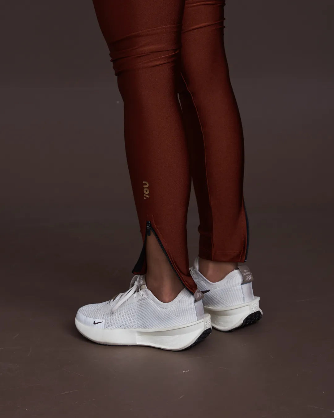 Legging Dani - Lycra