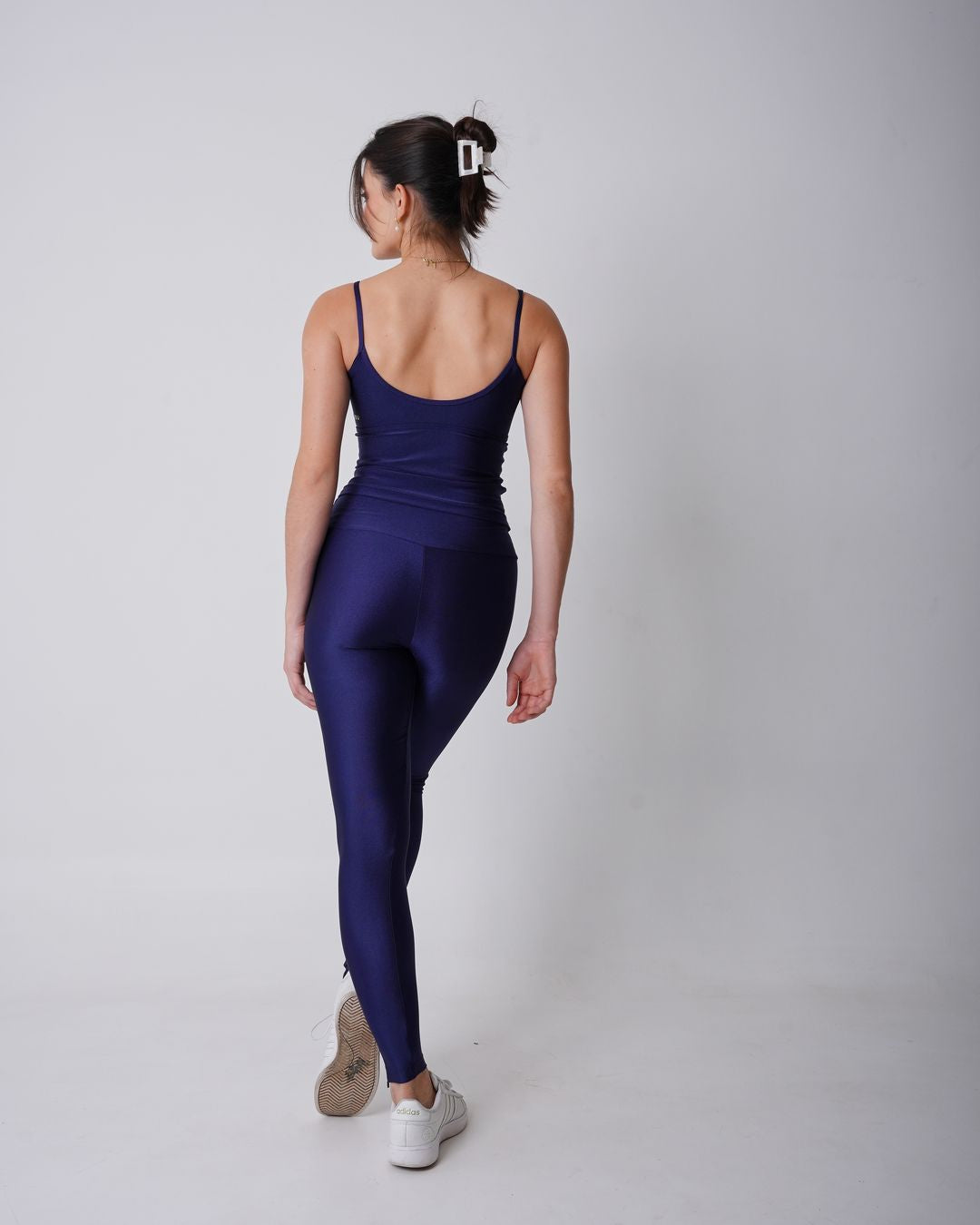 Legging Dani - Lycra