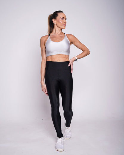 Top Mari - Lycra