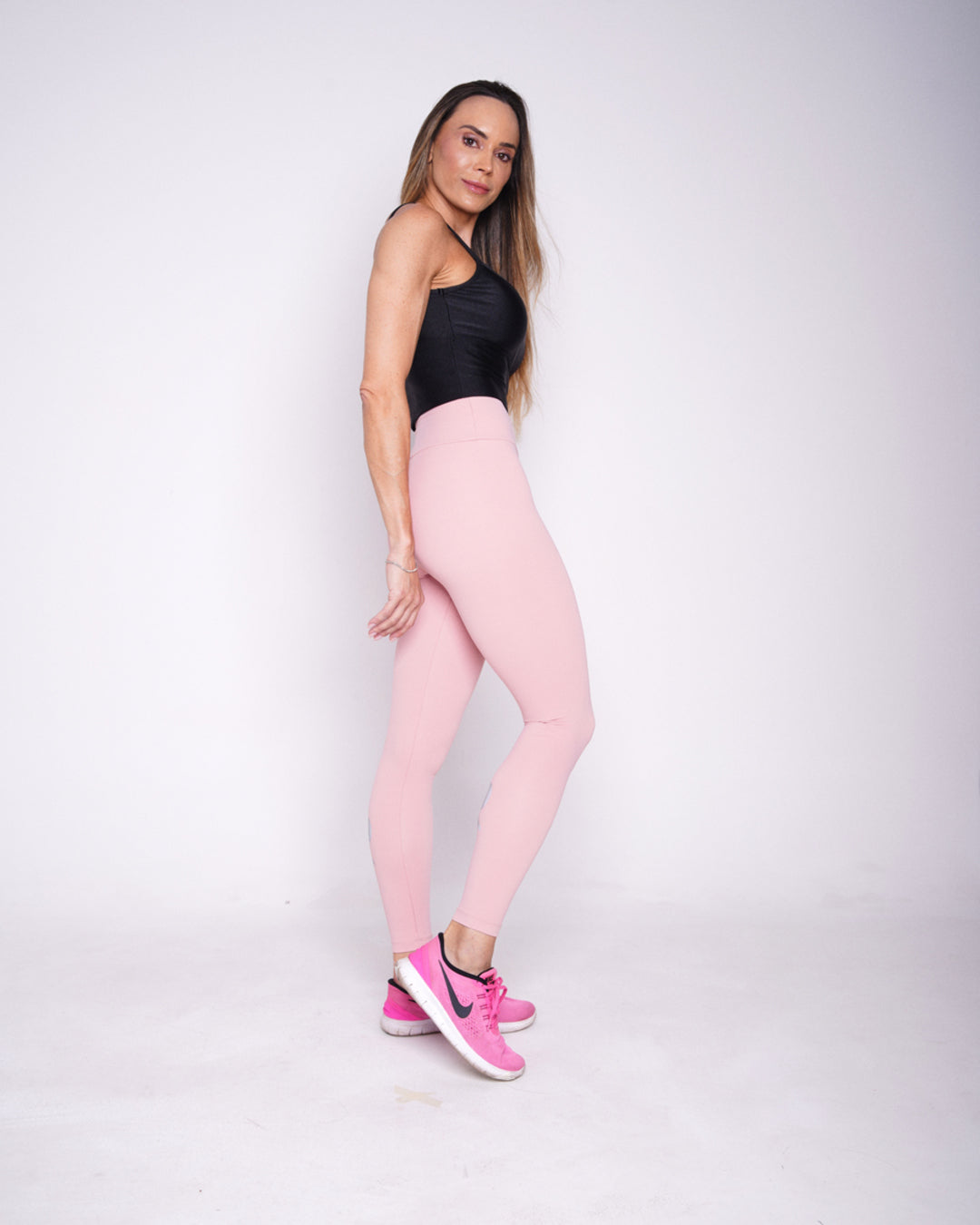 Legging Paty - Emana