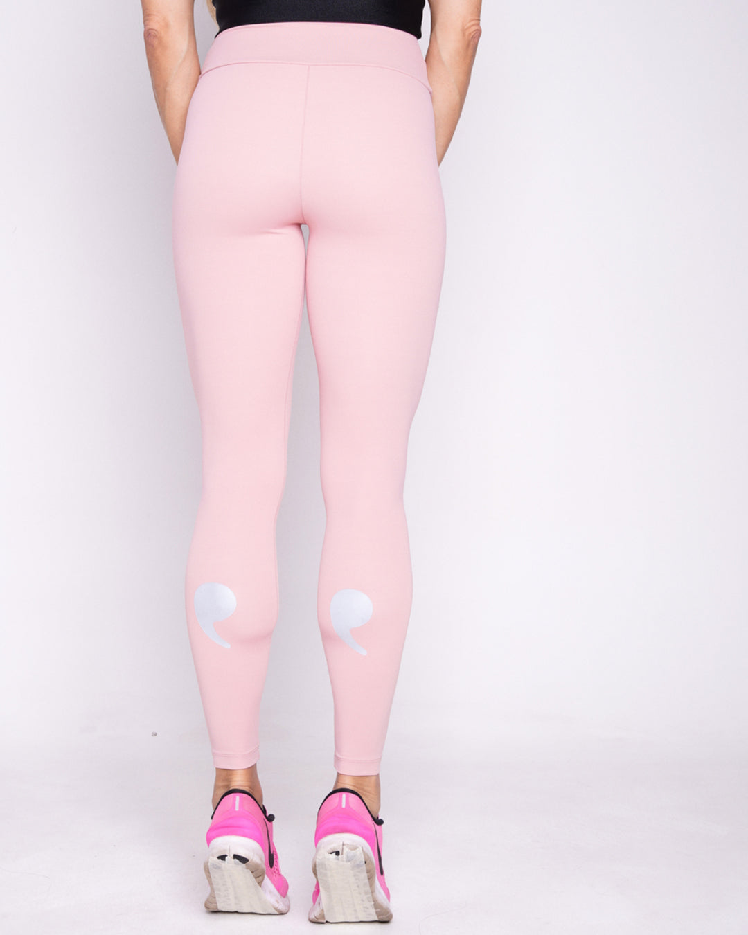 Legging Paty - Emana