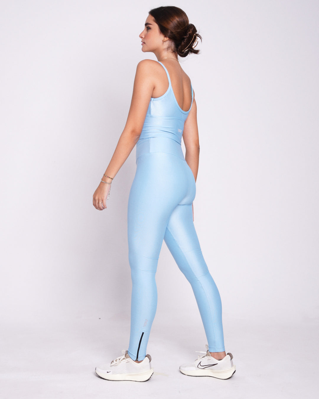 Legging Dani AC - Lycra