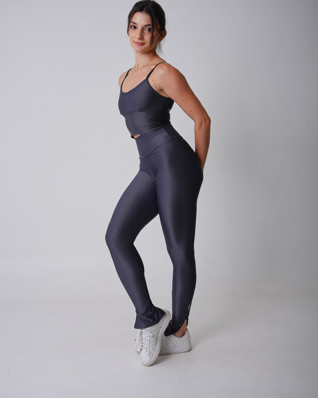 Top Monique AC - Lycra