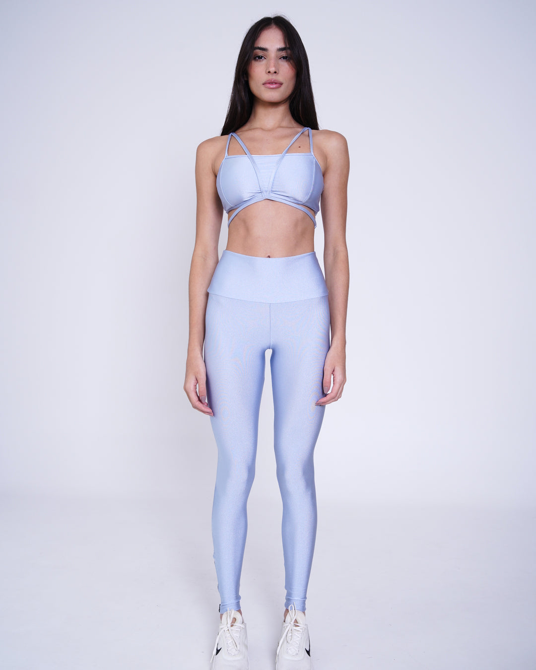 Legging Dani - Lycra