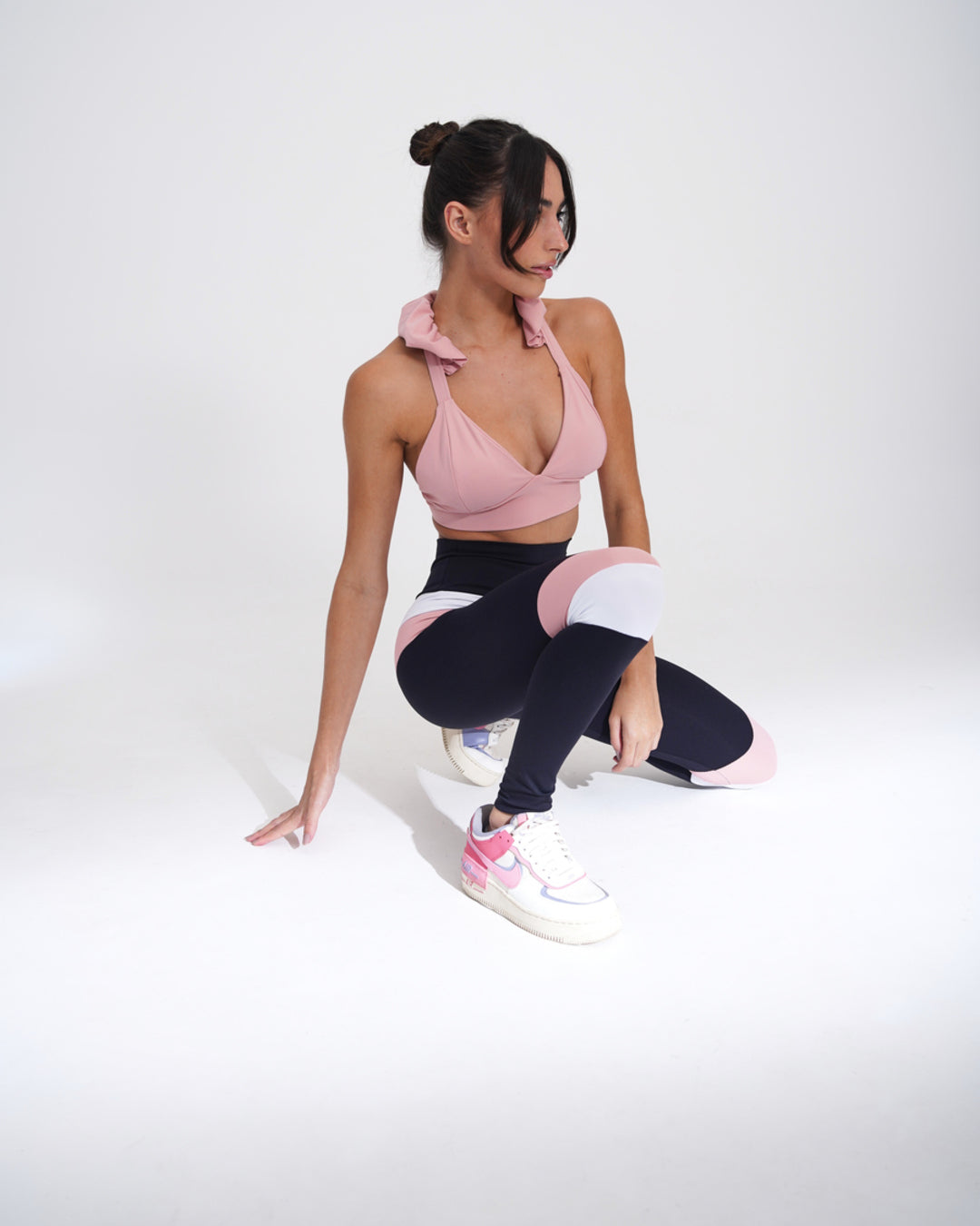 Legging Clo - Emana