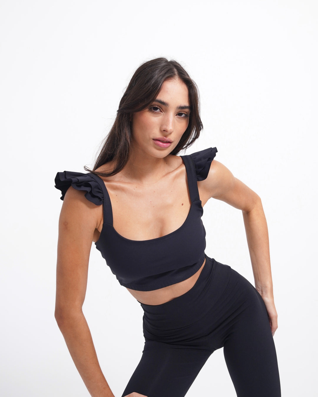 Legging Paty - Emana